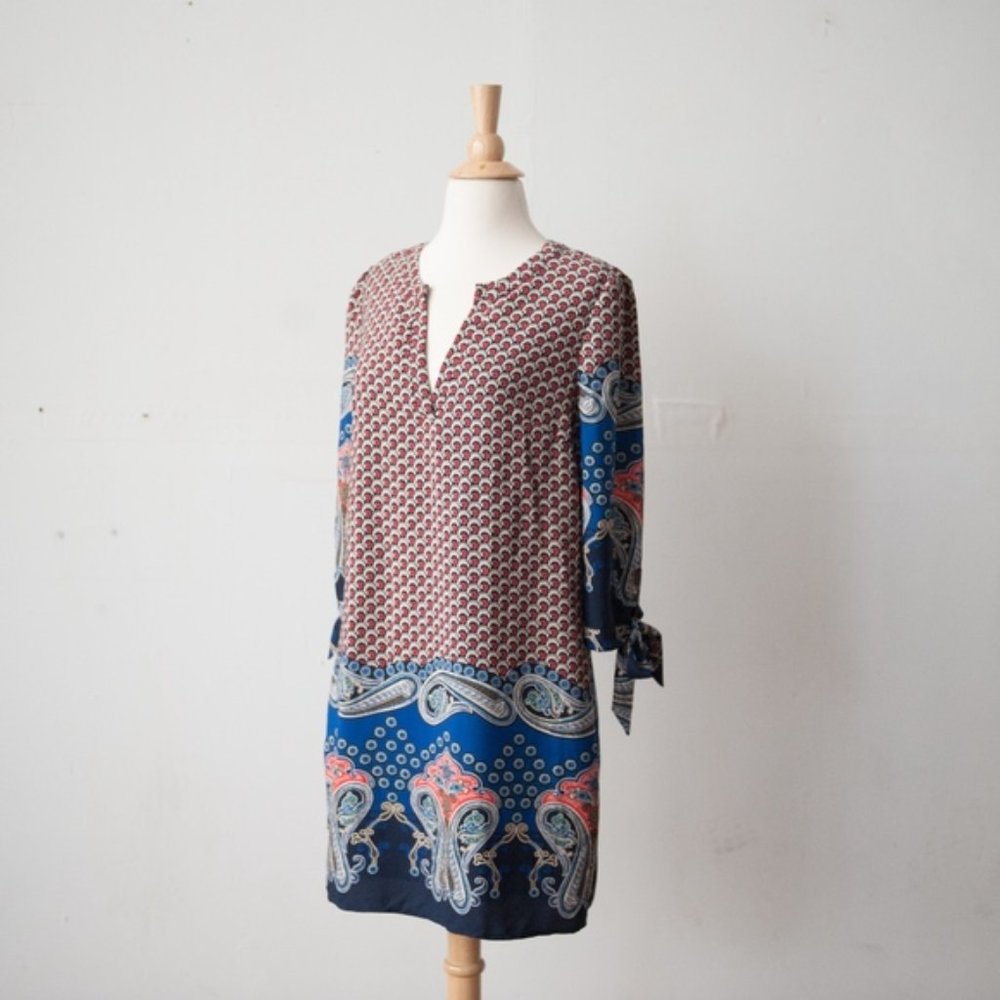 Forever 21 dress S